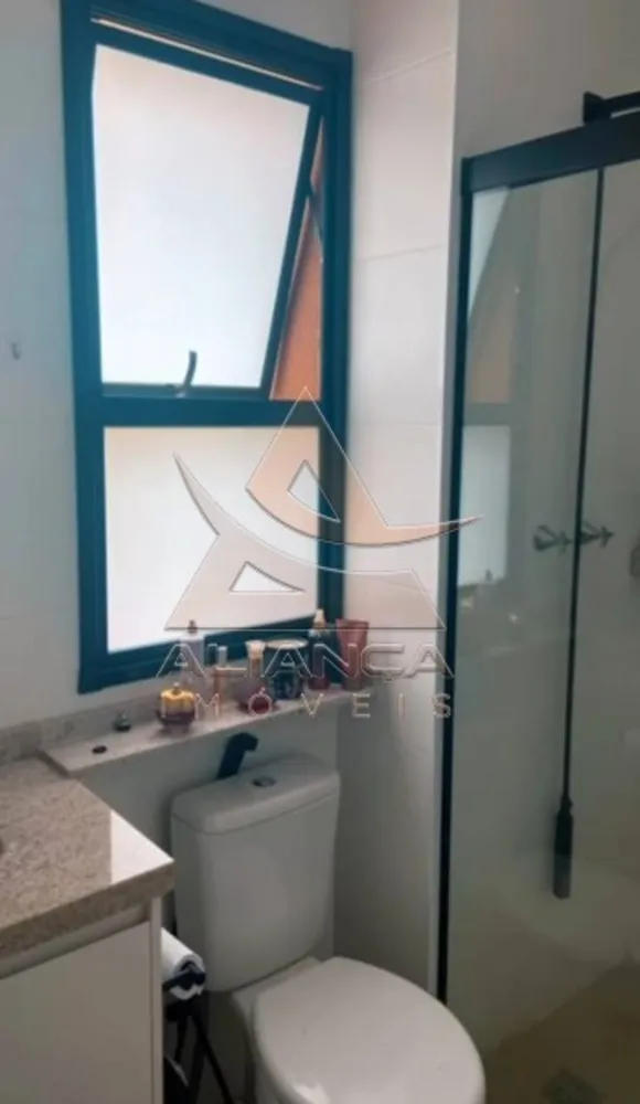 Apartamento, 2 quartos, 63 m² - Foto 1