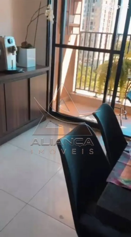 Apartamento, 2 quartos, 63 m² - Foto 5