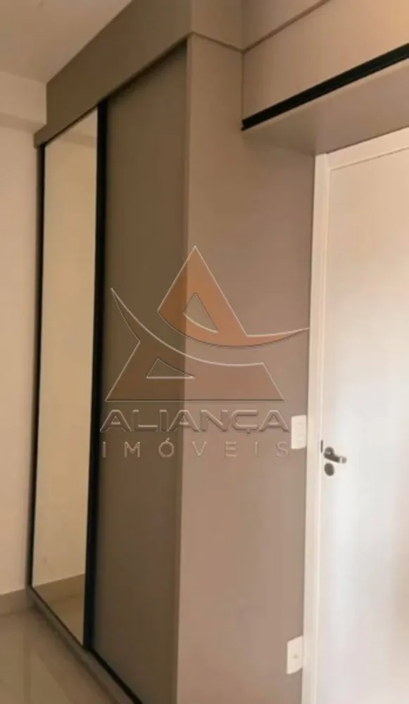 Apartamento, 2 quartos, 63 m² - Foto 6