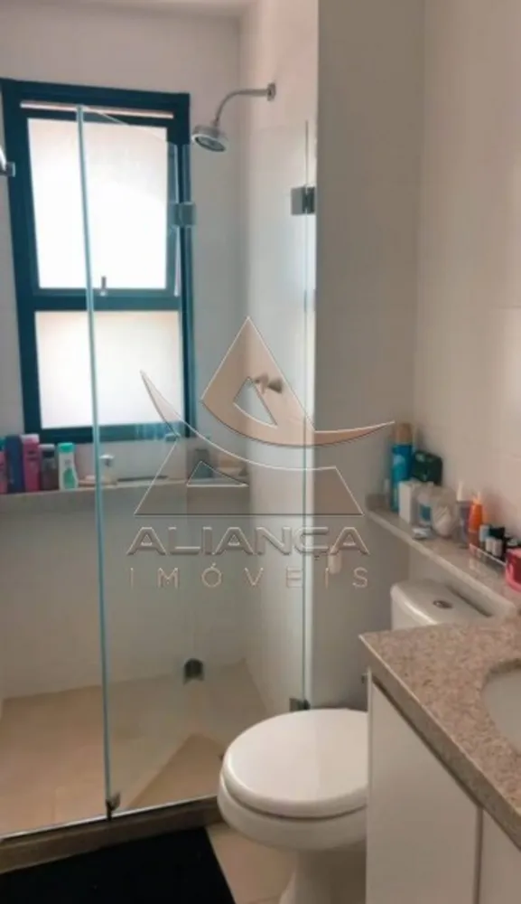 Apartamento, 2 quartos, 63 m² - Foto 3
