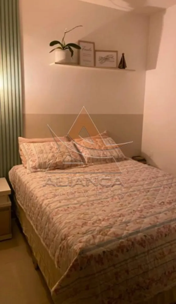 Apartamento, 2 quartos, 63 m² - Foto 4