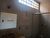 Casa, 3 quartos, 296 m² - Foto 5