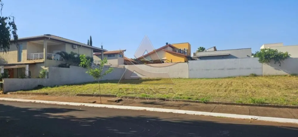 Terreno, 375 m² - Foto 1