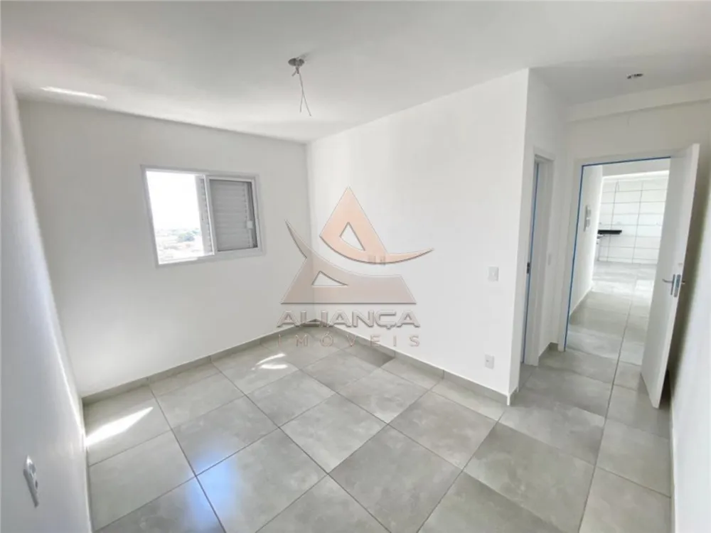 Apartamento, 2 quartos, 66 m² - Foto 4