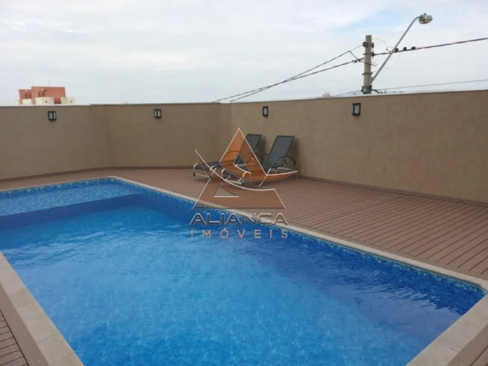 Apartamento, 2 quartos, 66 m² - Foto 11