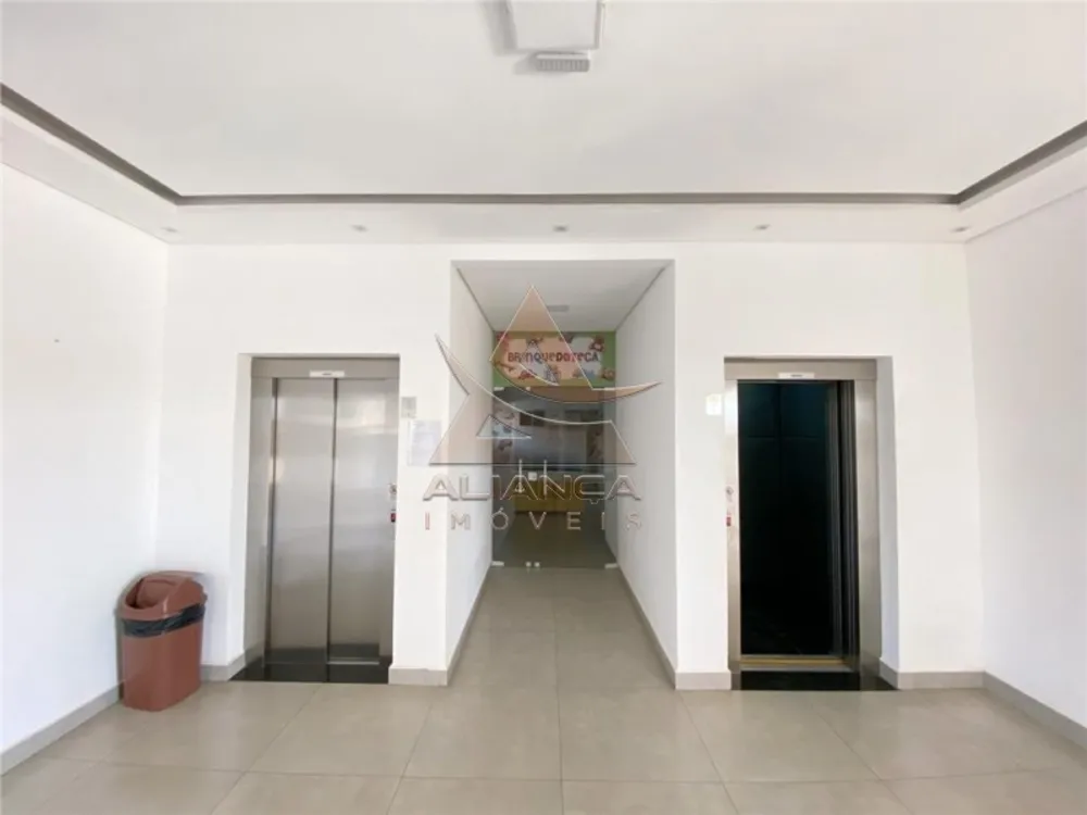 Apartamento, 2 quartos, 66 m² - Foto 8