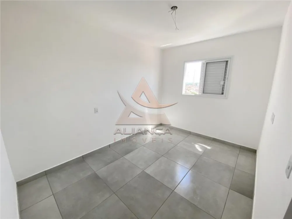 Apartamento, 2 quartos, 66 m² - Foto 5