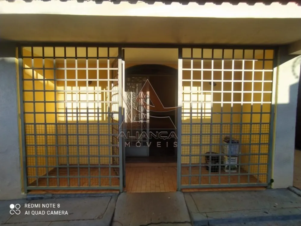 Casa, 4 quartos, 189 m² - Foto 8