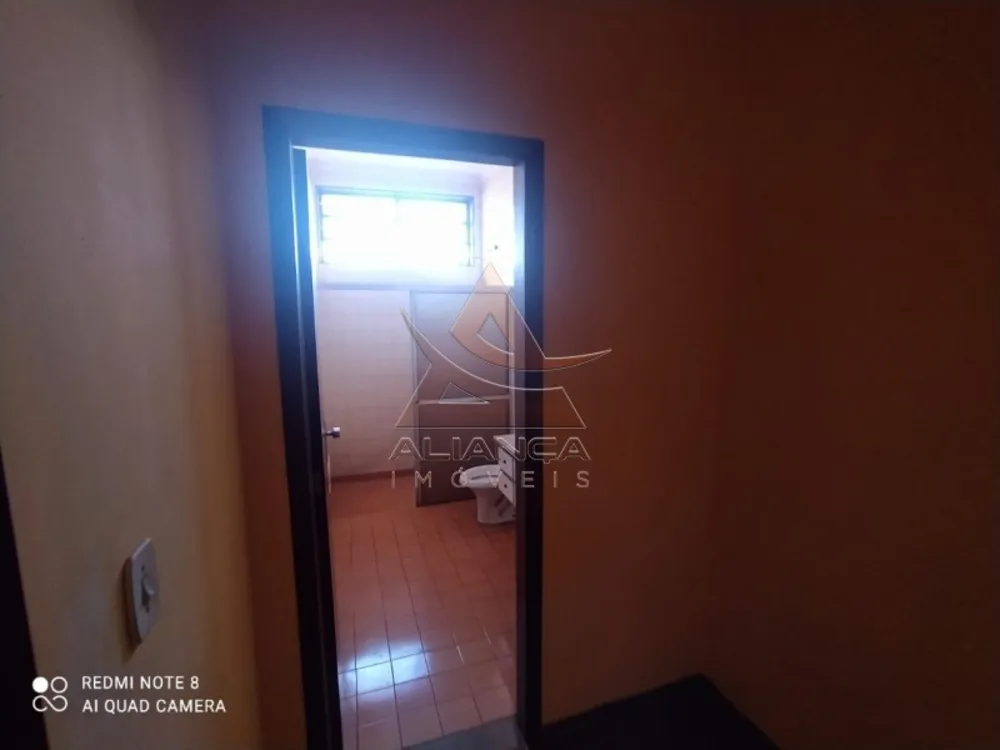 Casa, 4 quartos, 189 m² - Foto 3