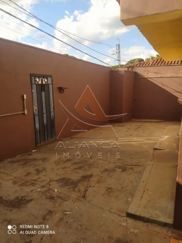 Casa, 4 quartos, 189 m² - Foto 7