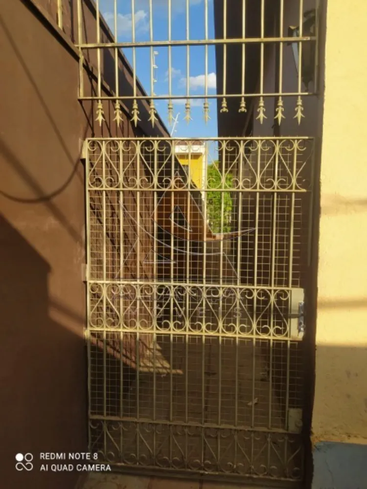 Casa, 4 quartos, 189 m² - Foto 7