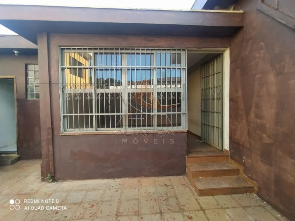 Casa, 4 quartos, 189 m² - Foto 4