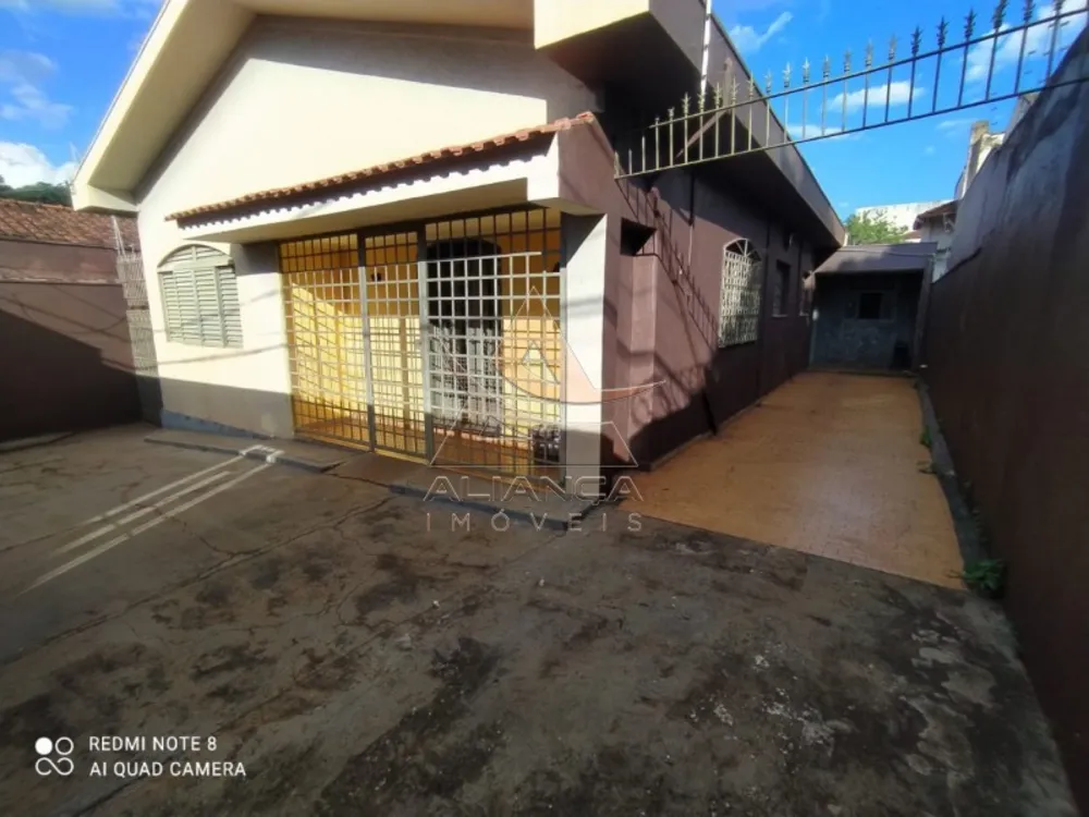 Casa, 4 quartos, 189 m² - Foto 8