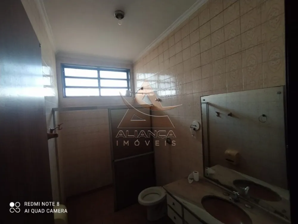 Casa, 4 quartos, 189 m² - Foto 2