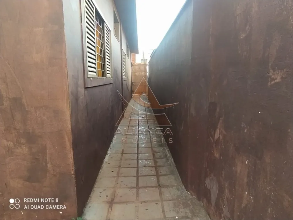 Casa, 4 quartos, 189 m² - Foto 6