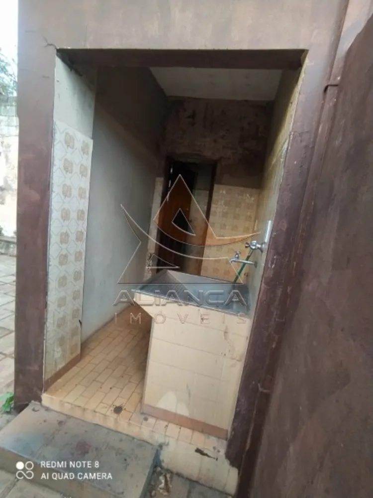 Casa, 4 quartos, 189 m² - Foto 4