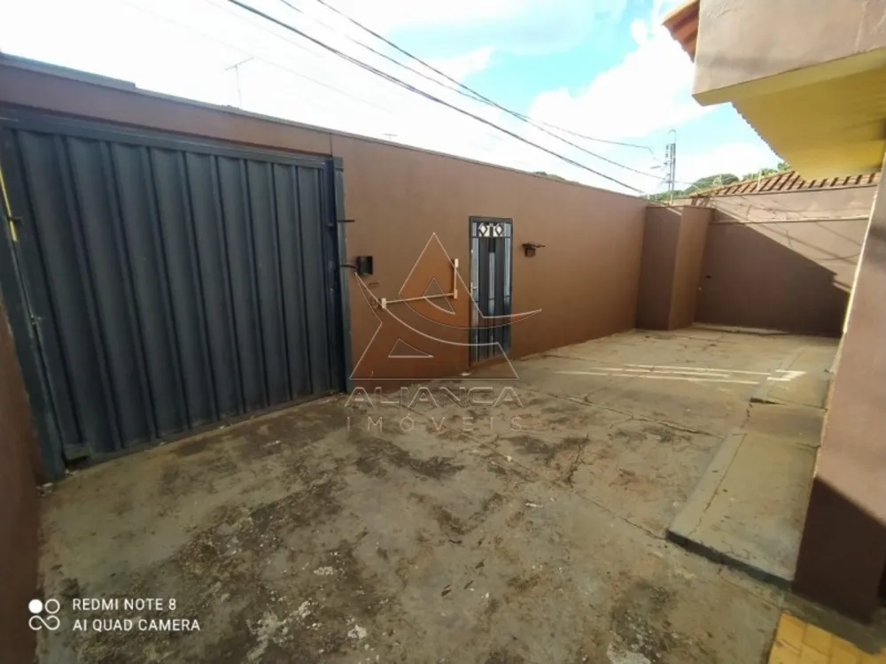 Casa, 4 quartos, 189 m² - Foto 5