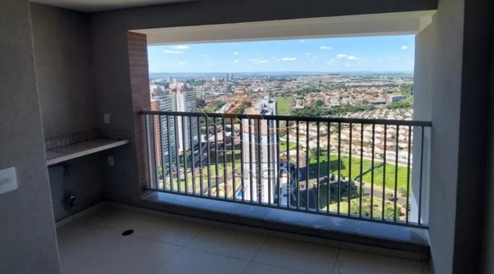 Apartamento à venda com 2 quartos, 66m² - Foto 1