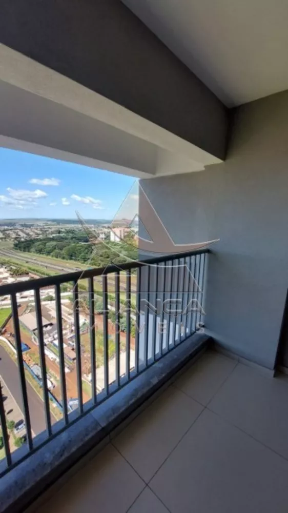 Apartamento à venda com 2 quartos, 66m² - Foto 4