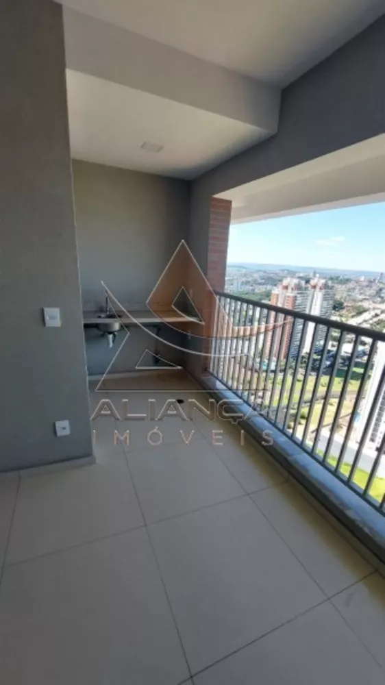 Apartamento à venda com 2 quartos, 66m² - Foto 3