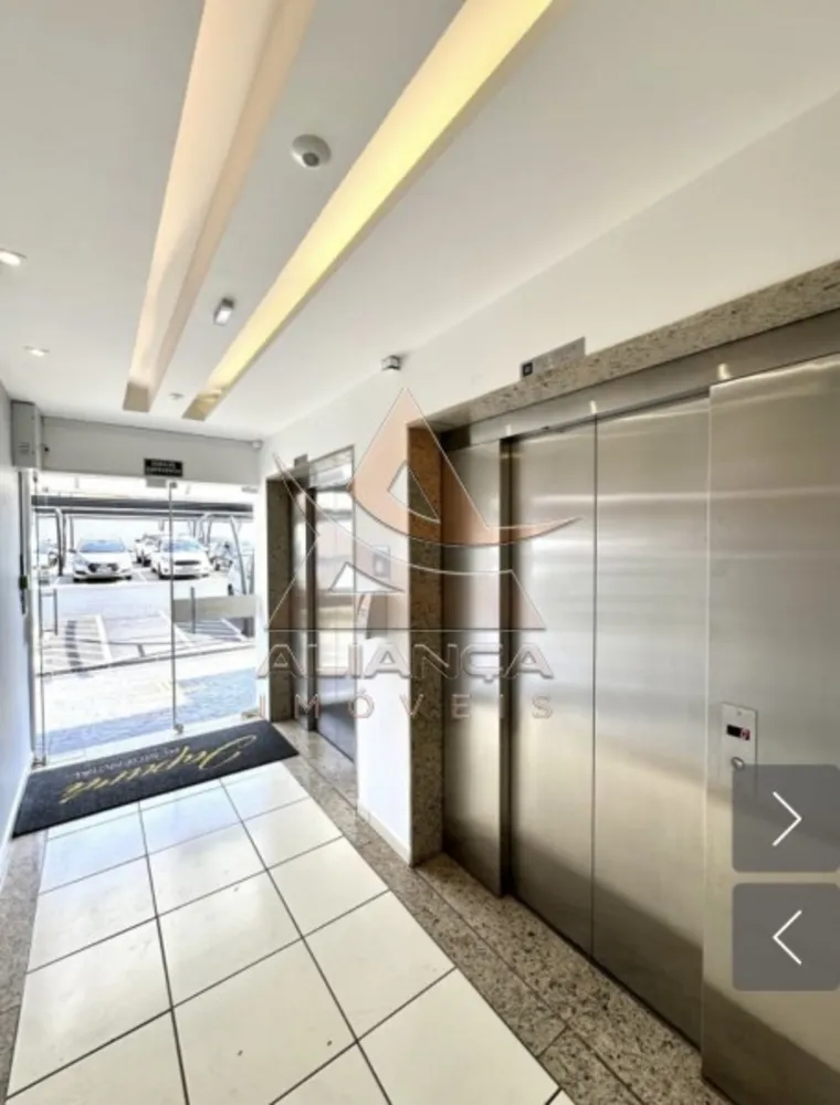Apartamento, 2 quartos, 47 m² - Foto 6