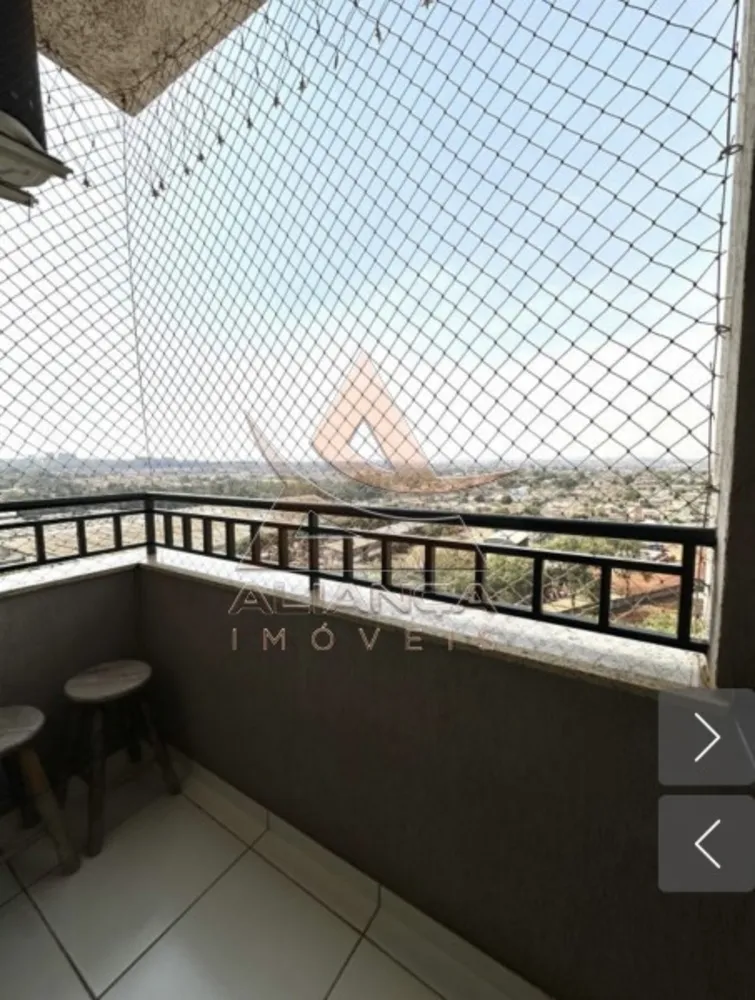 Apartamento, 2 quartos, 47 m² - Foto 1