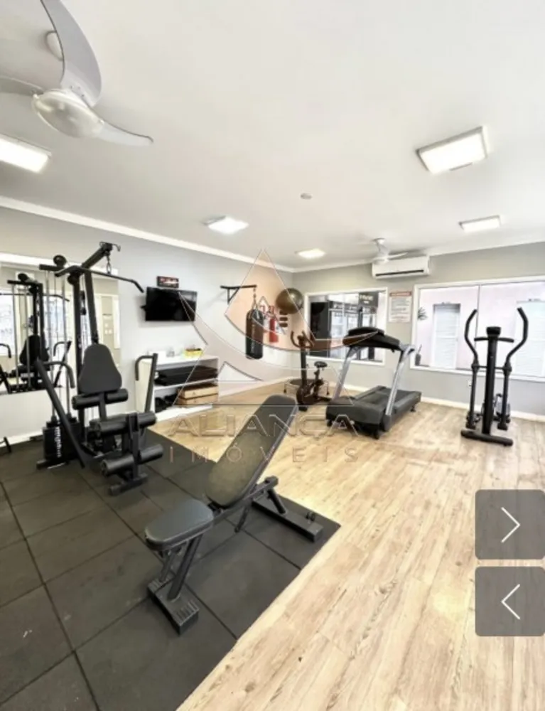 Apartamento, 2 quartos, 47 m² - Foto 10