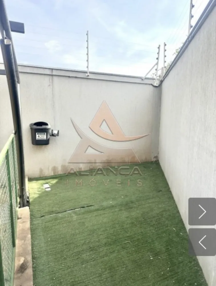 Apartamento, 2 quartos, 47 m² - Foto 12