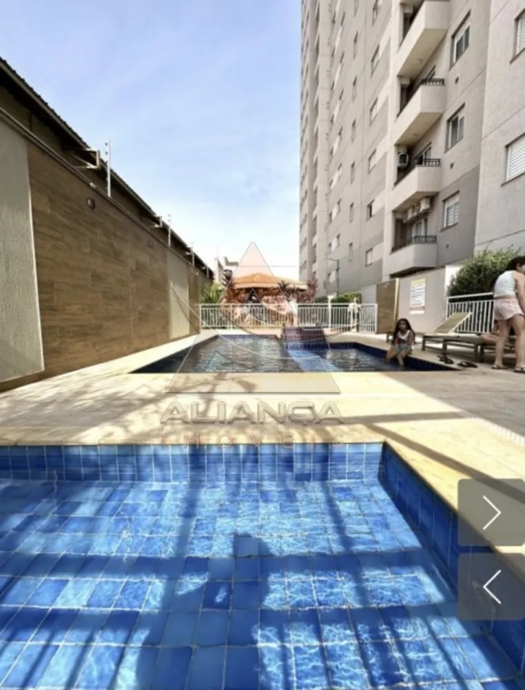 Apartamento, 2 quartos, 47 m² - Foto 8