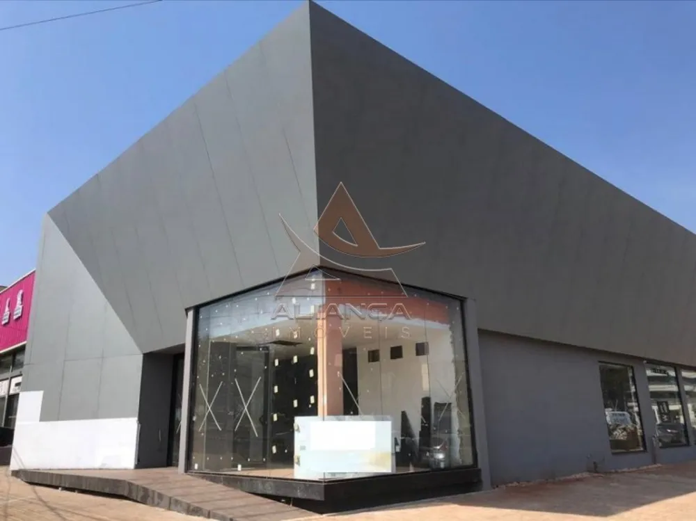 Prédio Inteiro, 520 m² - Foto 3