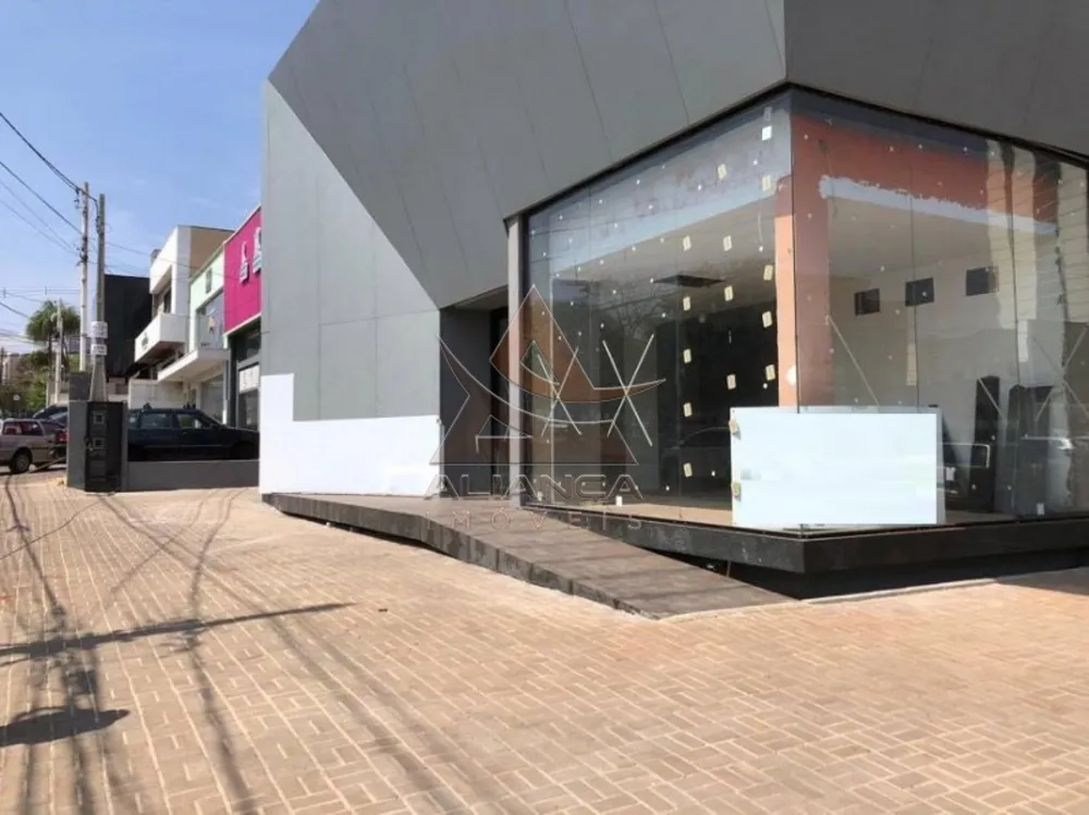 Prédio Inteiro, 520 m² - Foto 4