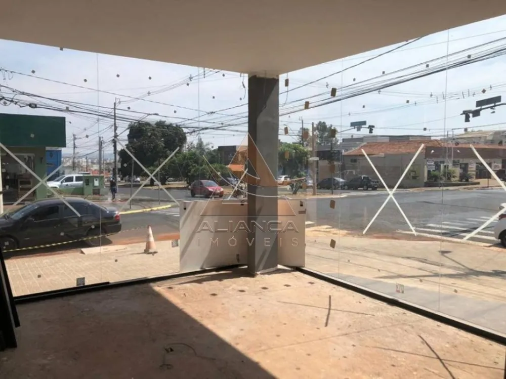Prédio Inteiro, 520 m² - Foto 1
