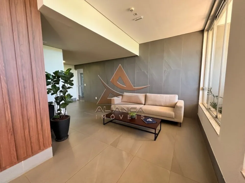 Apartamento, 2 quartos, 63 m² - Foto 8