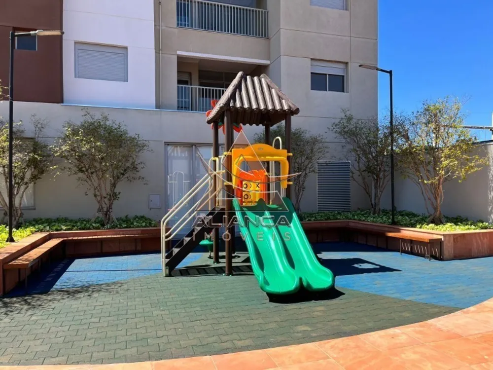 Apartamento, 2 quartos, 63 m² - Foto 7