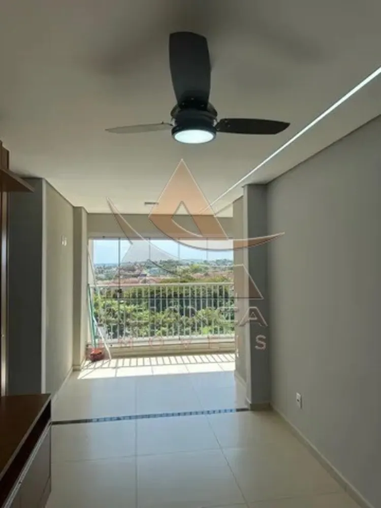 Apartamento, 2 quartos, 63 m² - Foto 1