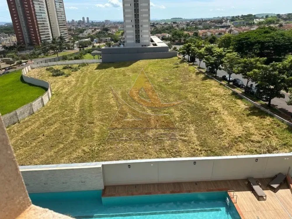 Apartamento, 2 quartos, 63 m² - Foto 4