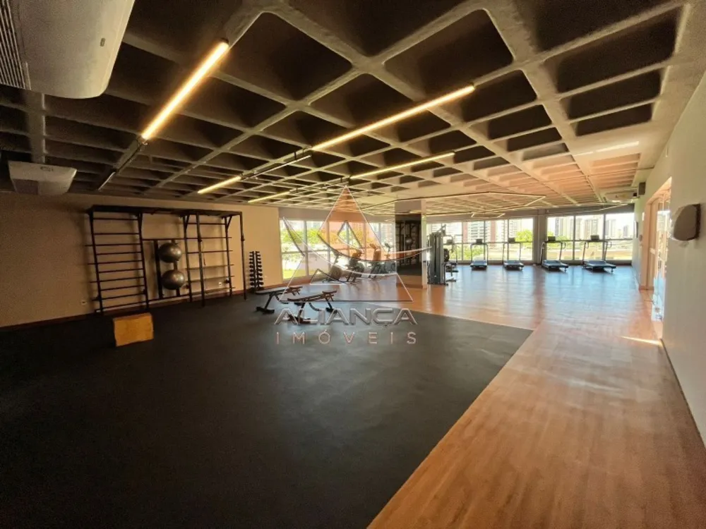 Apartamento, 2 quartos, 63 m² - Foto 5