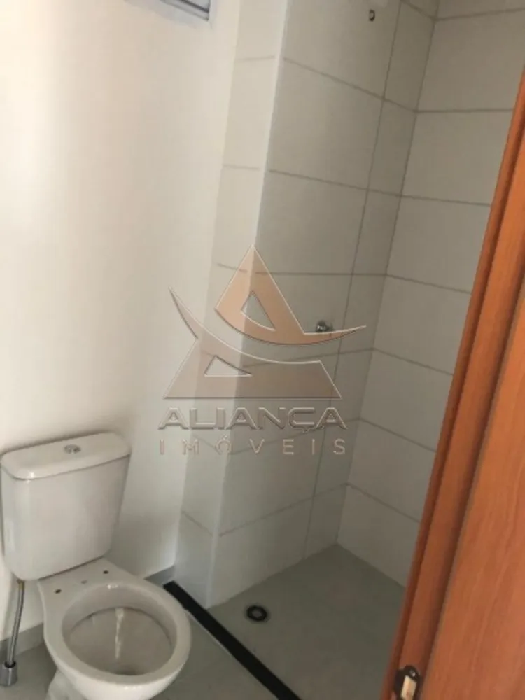Apartamento, 2 quartos, 51 m² - Foto 6