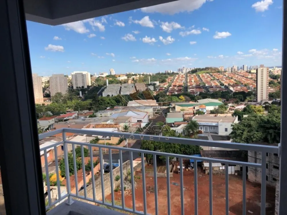 Apartamento, 2 quartos, 51 m² - Foto 4