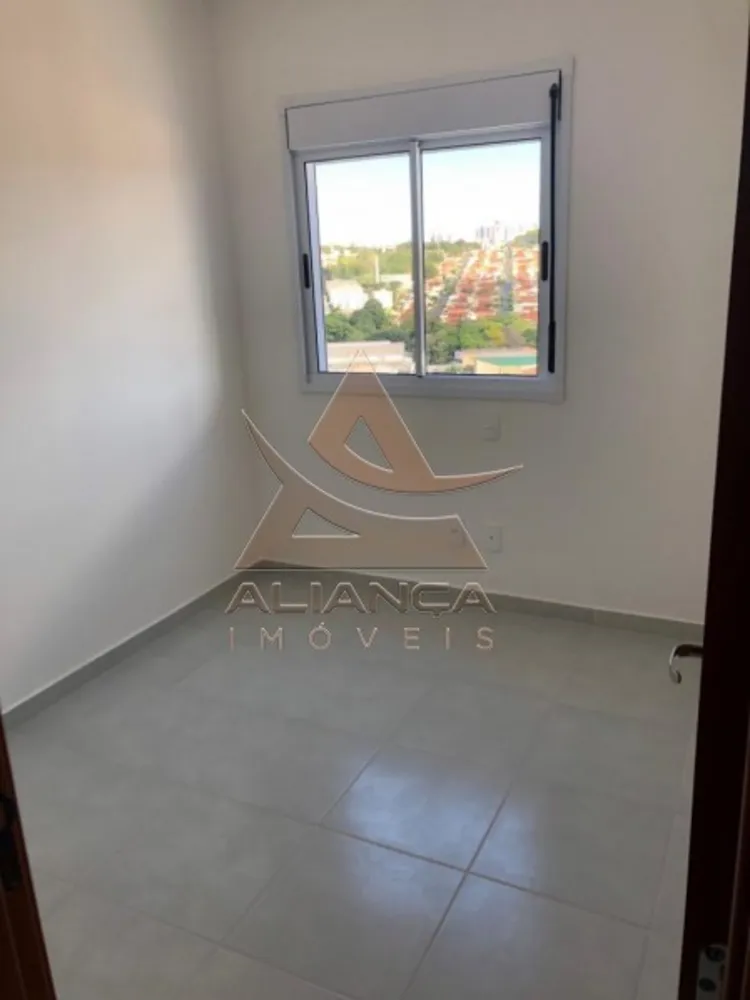 Apartamento, 2 quartos, 51 m² - Foto 7