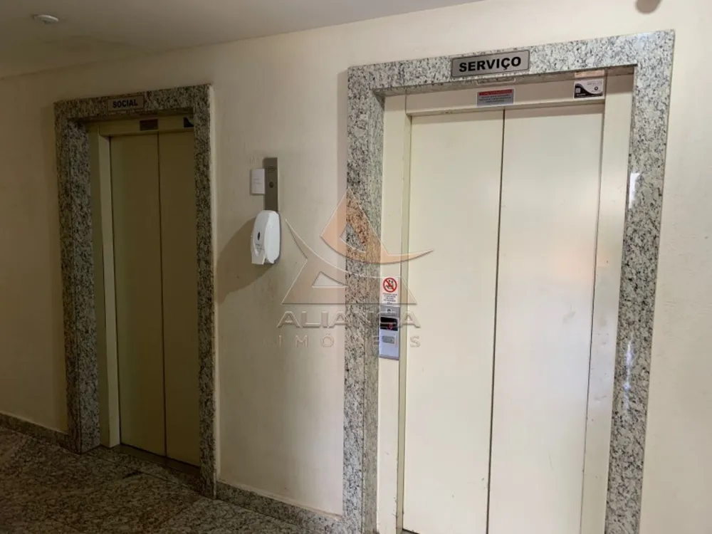 Apartamento, 2 quartos, 52 m² - Foto 9