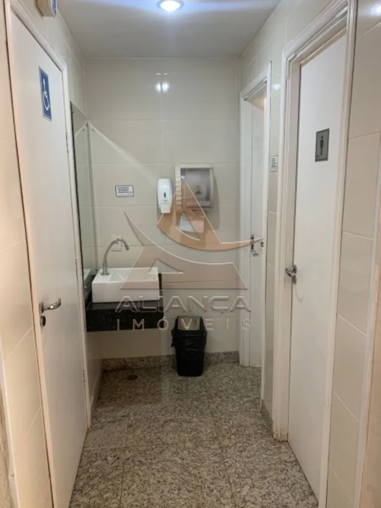 Apartamento, 2 quartos, 52 m² - Foto 10