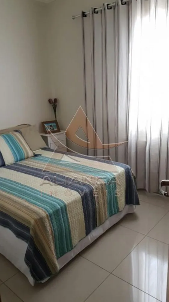 Apartamento, 2 quartos, 52 m² - Foto 4