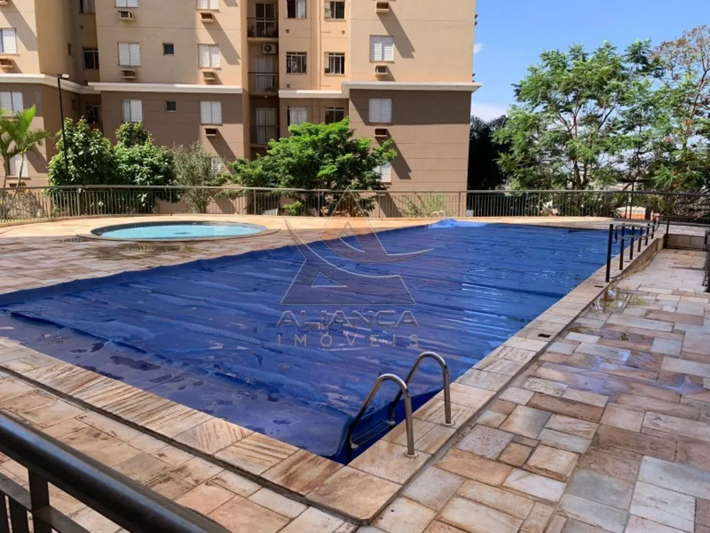Apartamento, 2 quartos, 52 m² - Foto 11
