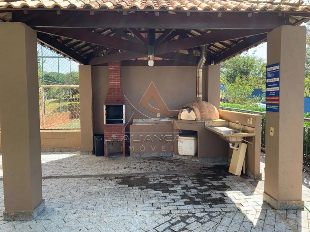 Apartamento, 2 quartos, 52 m² - Foto 12