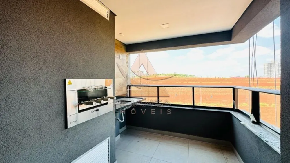 Apartamento, 3 quartos, 88 m² - Foto 6