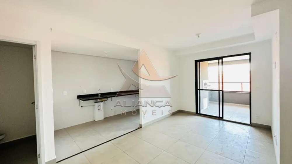Apartamento, 3 quartos, 88 m² - Foto 8