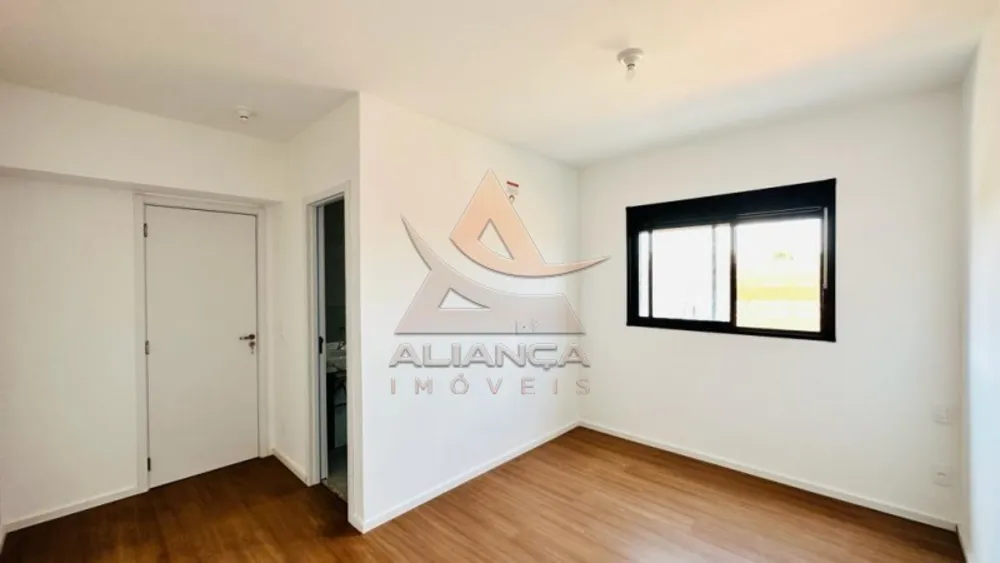 Apartamento, 3 quartos, 88 m² - Foto 4