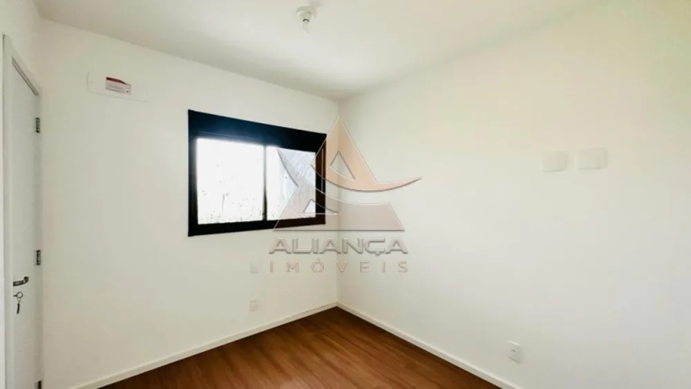 Apartamento, 3 quartos, 88 m² - Foto 5