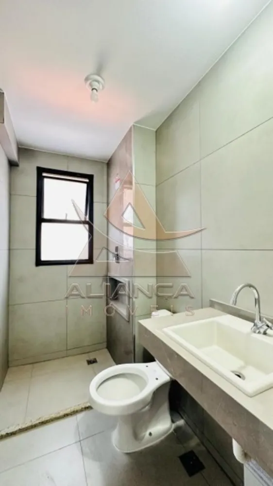 Apartamento, 3 quartos, 88 m² - Foto 2